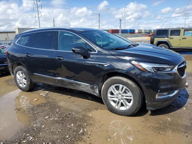 5GAERBKW1MJ251281 Buick Enclave Essence