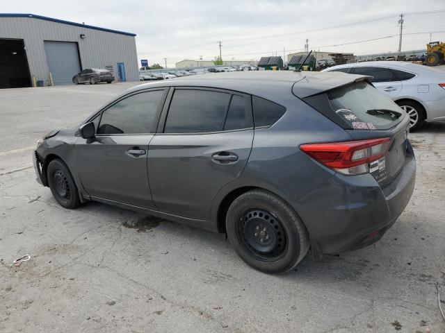 4S3GTAB69L3731994 Subaru Impreza