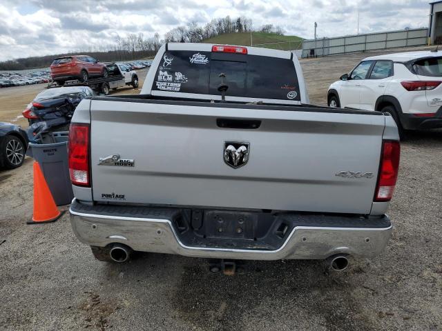 1C6RR7LM1FS661884 RAM 1500 Slt