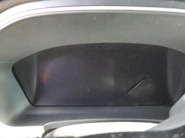 5FNYG2H32PB014146 Honda Pilot Sport