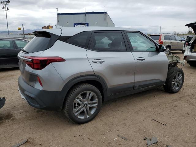 KNDEPCAA8M7213690 KIA Seltos Lx