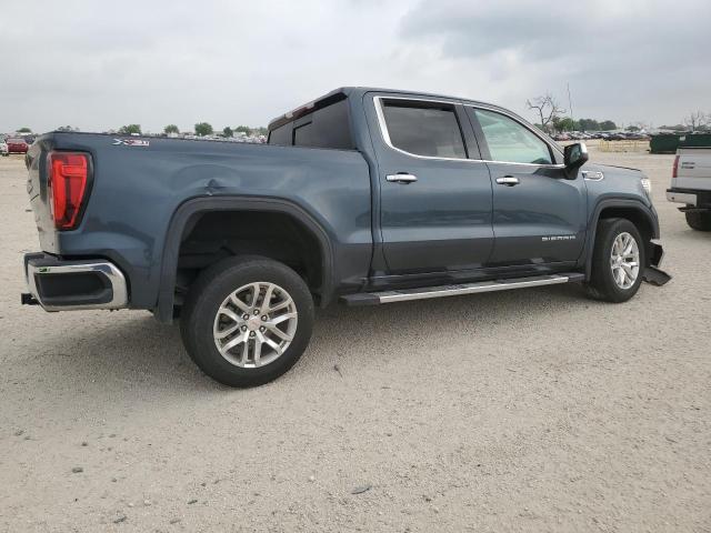 3GTU9DED8LG239404 GMC Sierra K1500 Slt
