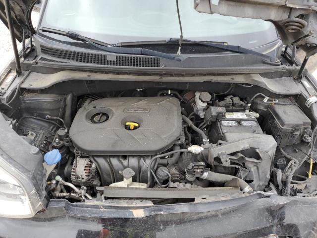 KNDJX3A54F7194740 KIA Soul !