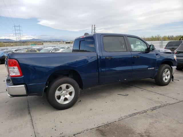 1C6SRFMT2RN142332 RAM 1500 Big Horn/lone Star