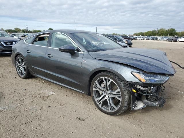 WAUV2AF25KN094345 Audi A7 Prestige S-line