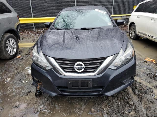 1N4BL3AP7GC156256 Nissan Altima 3.5sl
