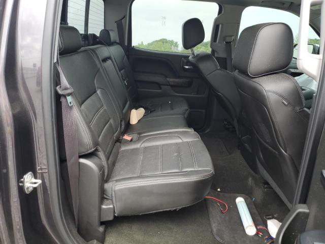 3GTU2WEC8FG117234 GMC Sierra K1500 Denali