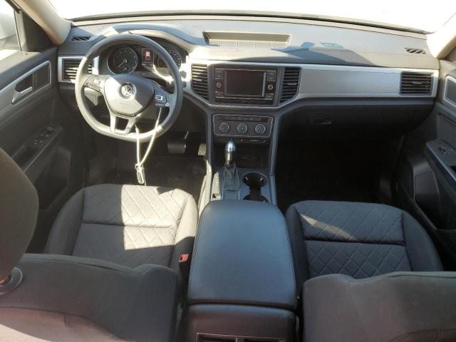 1V2AR2CA4JC524955 Volkswagen Atlas S