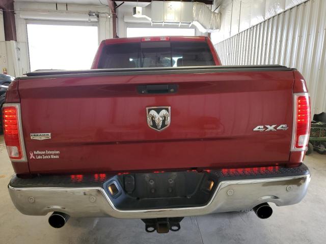 1C6RR7NT5ES111011 RAM 1500 Laie
