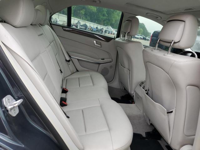 WDDHF5KBXEA893475 Mercedes-Benz E 350