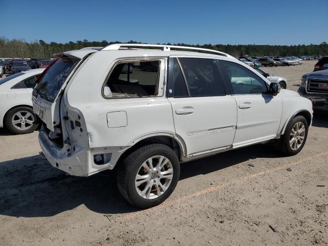 YV4952CZ2E1681260 Volvo XC90 3.2