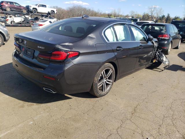 WBA73BJ01MCF93727 BMW 540 XI