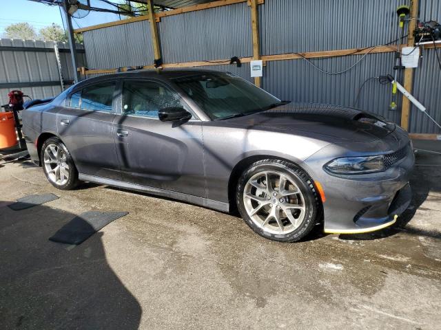 2C3CDXHG5PH603192 Dodge CHARGER GT