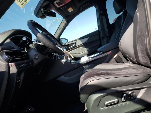 5J8YE1H09PL005786 Acura MDX A-SPEC