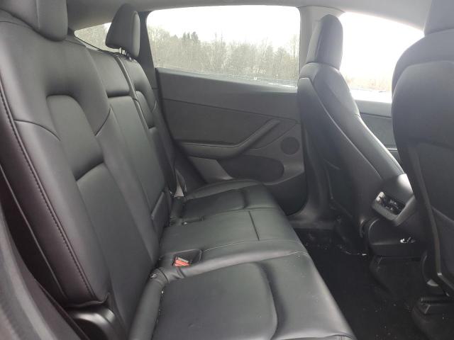 5YJYGDEE6LF014193 Tesla Model Y