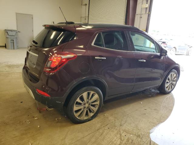 KL4CJASB8HB105815 Buick Encore Preferred