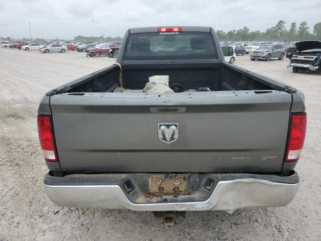 3C63RRAL9JG384560 RAM 3500 St