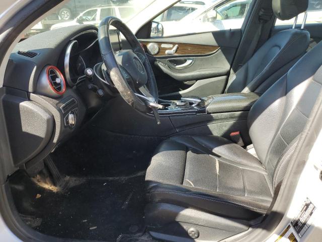 55SWF4KB7GU108625 Mercedes-Benz C 300 4matic