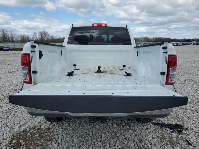 3C63R3CL7RG156028 RAM 3500 Tradesman