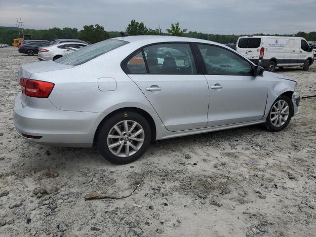 3VWD17AJ9FM244327 Volkswagen JETTA SE