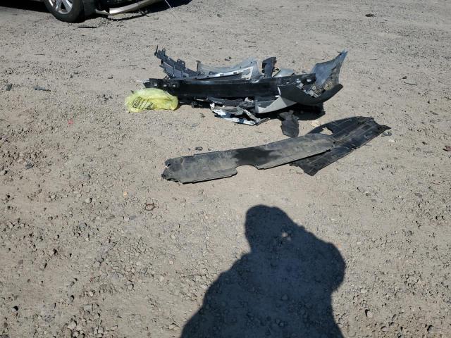 JTJGARBZXM5021889 Lexus Nx 300 Base