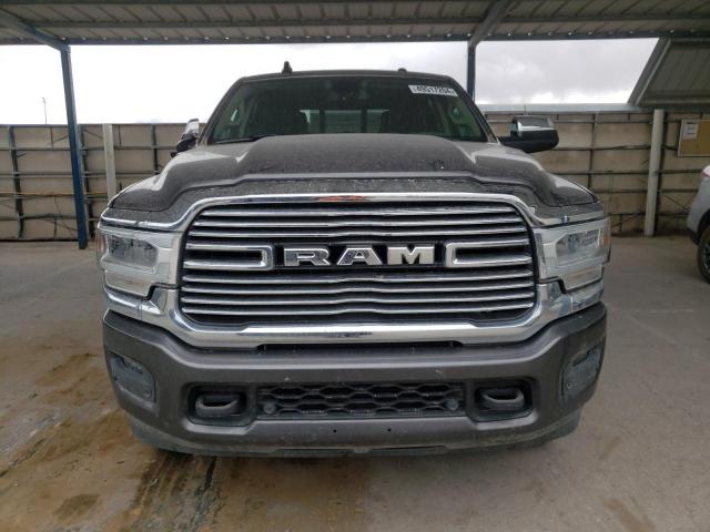 3C6UR5FL3NG169025 RAM 2500 Laie