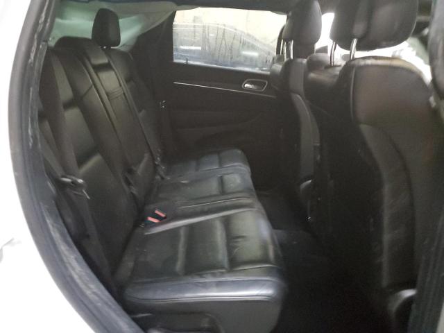 1C4RJFBG8LC217283 Jeep Grand Cherokee Limited