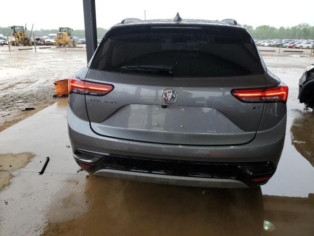 LRBFZNR45ND059627 Buick Envision Essence