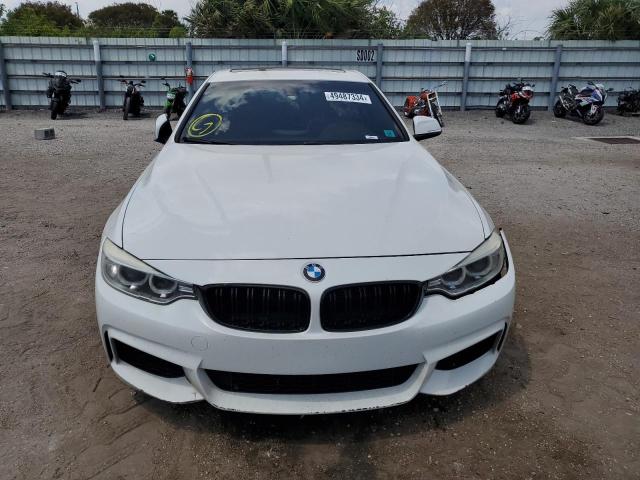 WBA3N3C5XFK232655 BMW 428 I