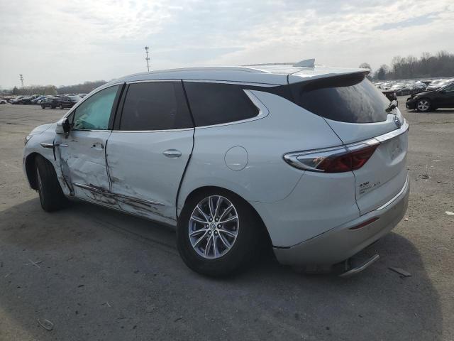 5GAEVAKW0PJ111197 Buick Enclave Essence
