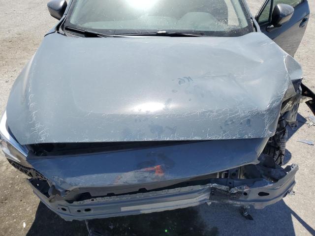 JF2GUADC3R8300953 Subaru Crosstrek Premium