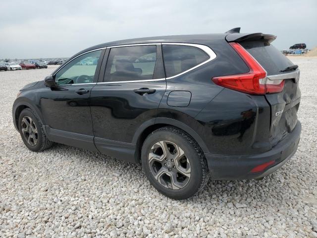 5J6RW1H57JA013992 Honda CR-V EX