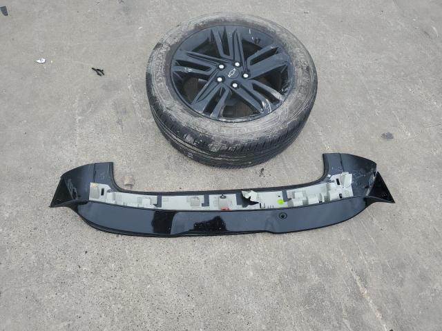 KL77LKE28RC016113 Chevrolet Trax Activ