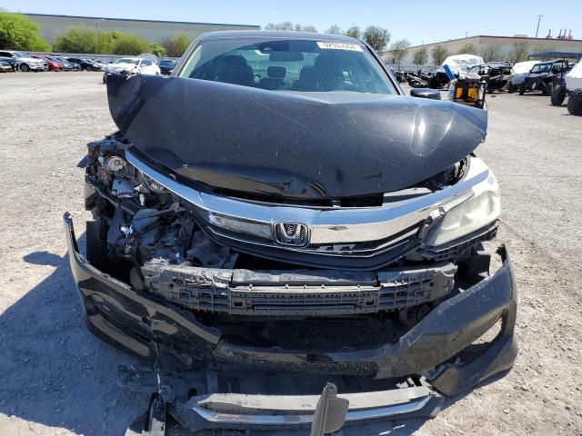 1HGCR2F06HA000226 Honda ACCORD EX