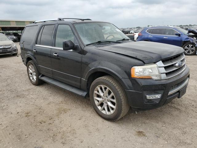 1FMJU1KT5HEA19479 Ford Expedition Limited