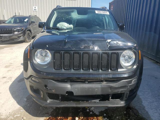 ZACCJBBBXJPG87309 Jeep RENEGADE L