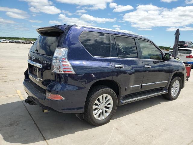JTJBM7FXXJ5184035 Lexus GX 460