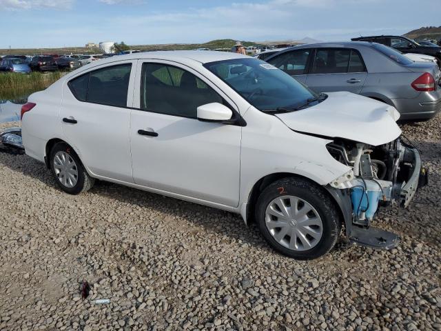 3N1CN7AP5GL916739 Nissan VERSA S