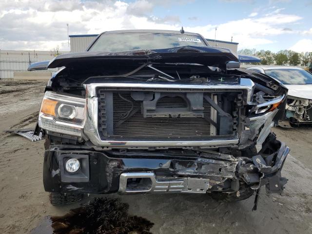 3GTU2WEJ4FG425791 GMC Sierra K1500 Denali
