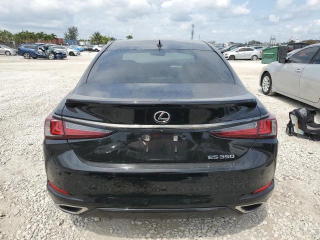 58AGZ1B13NU134506 Lexus Es 350 Base