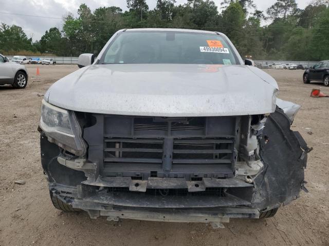 1GCGSCEA5H1169030 Chevrolet Colorado Lt