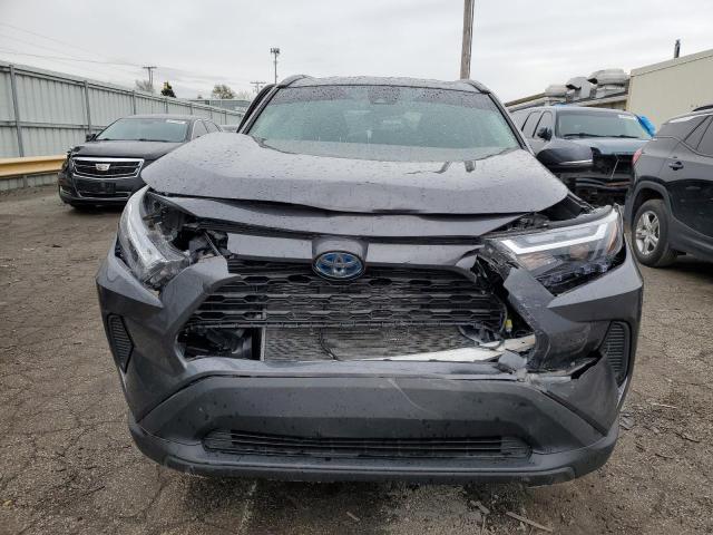 4T3RWRFV2NU073483 Toyota Rav4 Xle