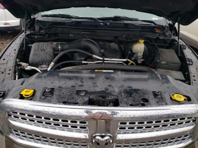 1C6RR7NT1ES226205 RAM 1500 Laie