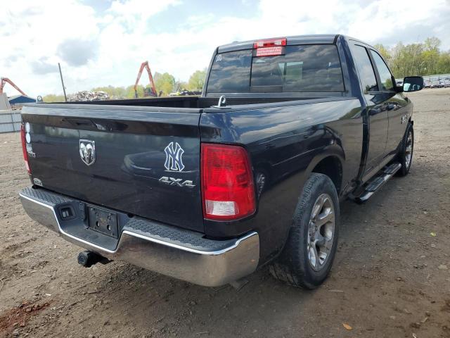 1C6RR7GT4GS231656 RAM 1500 Slt