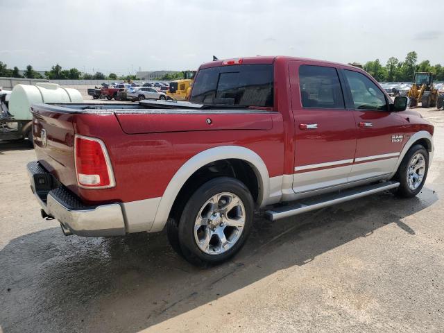 1C6RR6NM9ES286722 RAM 1500 Laie