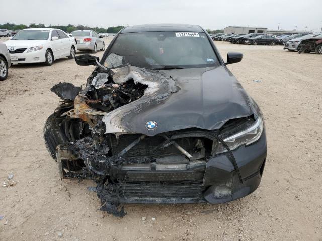 3MW5R1J08L8B30275 BMW 330I