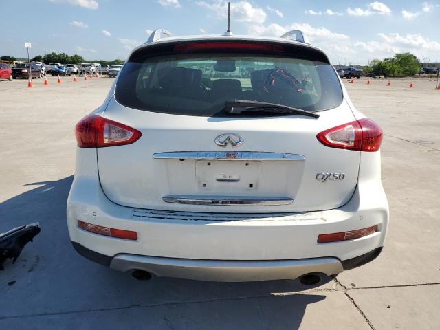 JN1BJ0RR5HM414616 Infiniti QX50