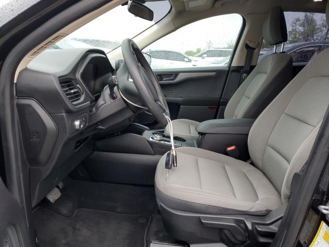 1FMCU0F65LUA76870 Ford ESCAPE S