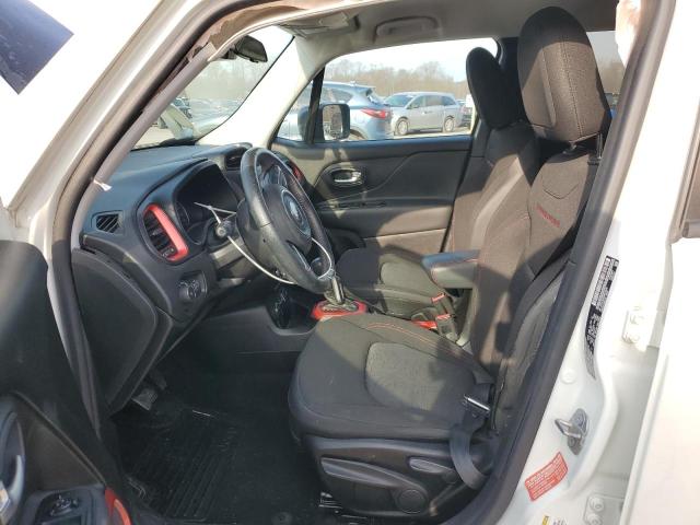 ZACCJBCB6HPF32054 Jeep Renegade Trailhawk