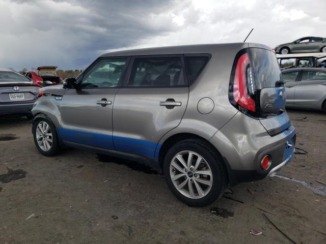 KNDJP3A54H7500872 KIA SOUL +
